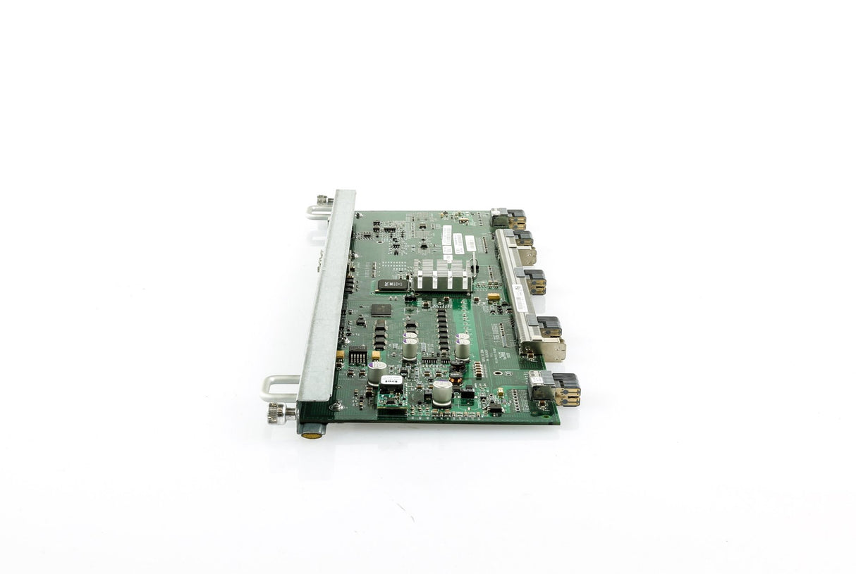 EMC 100-561-509 Card LCC DAEP2