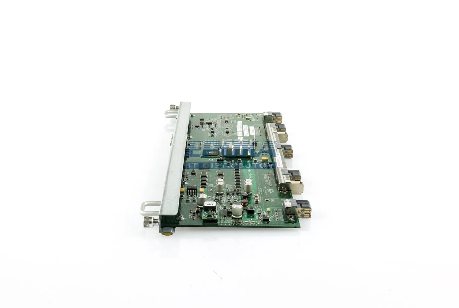 EMC 100-561-509 Card LCC DAEP2