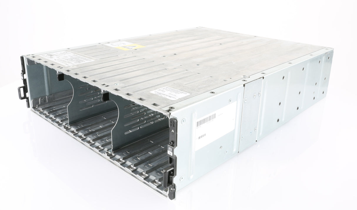 EMC 100-561-547 DAE RoHs