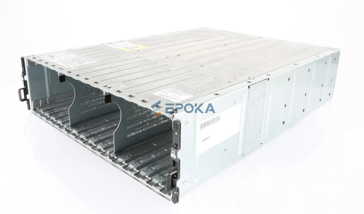 EMC 100-561-547 DAE RoHs