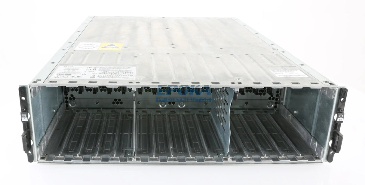 EMC 100-561-547 DAE RoHs
