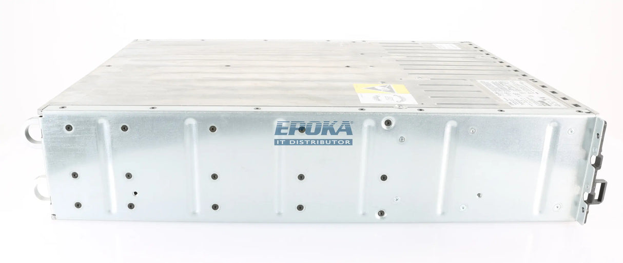 EMC 100-561-547 DAE RoHs