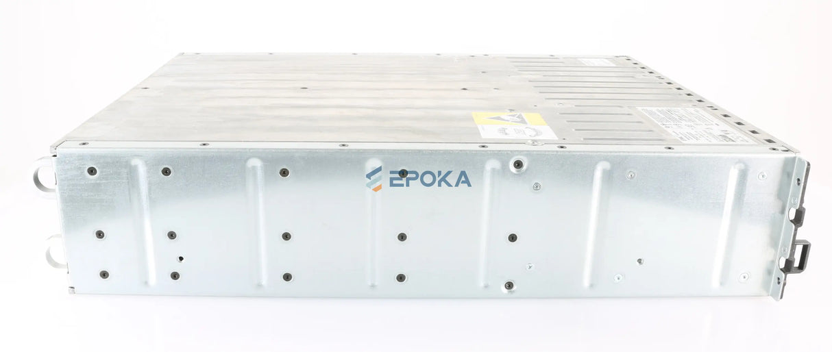 EMC 100-561-547 DAE RoHs
