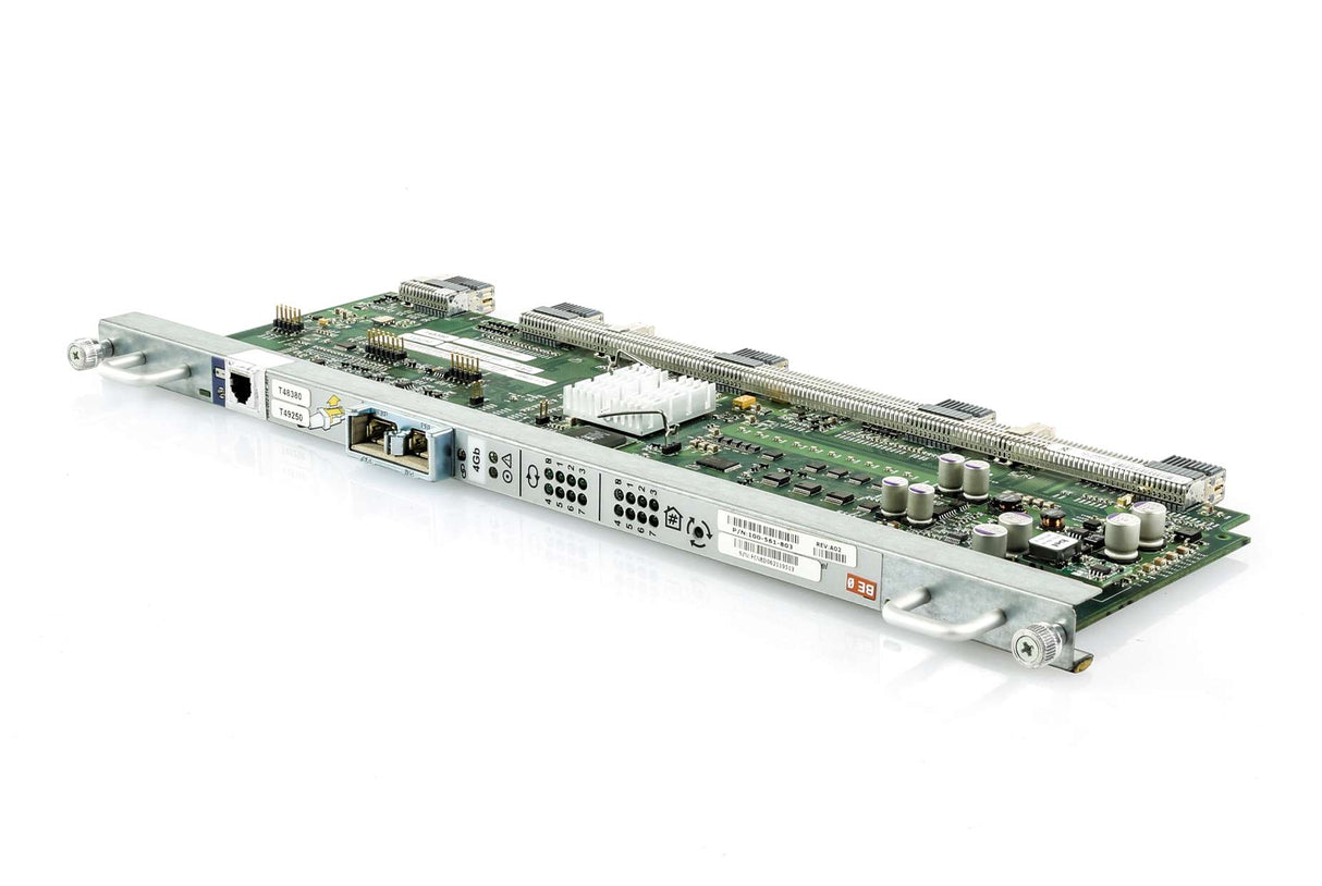 Card 4 GB LCC