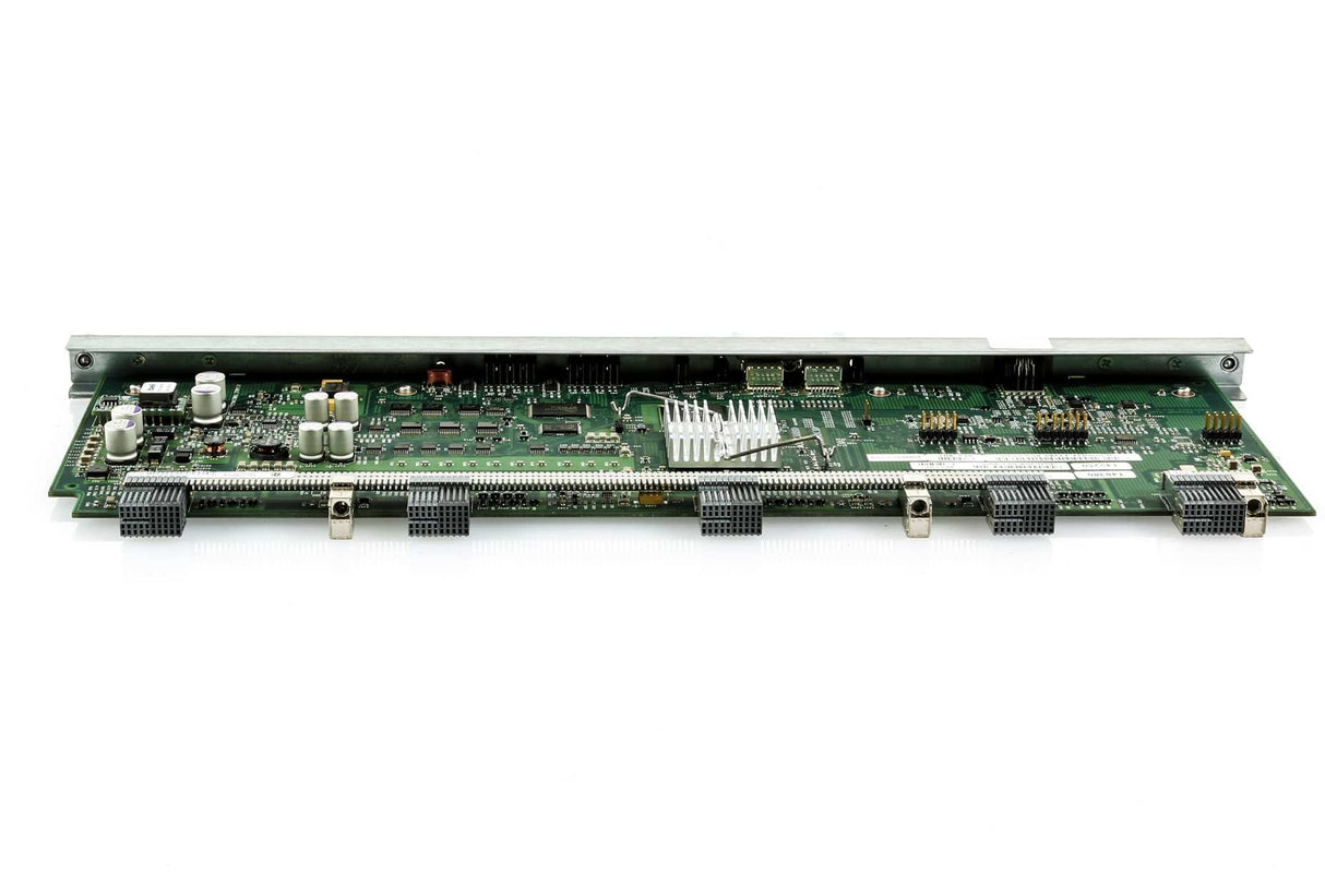 Card 4 GB LCC