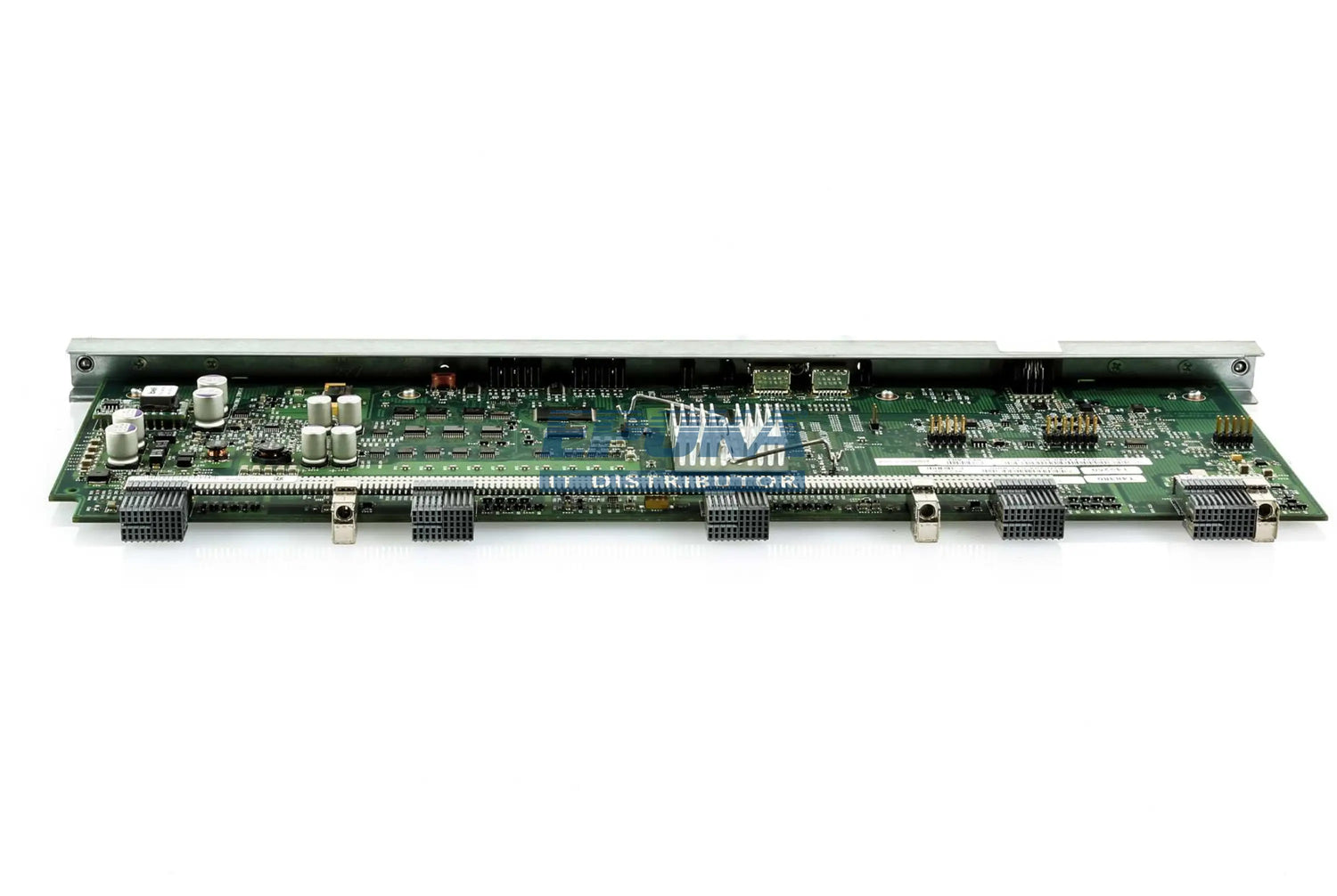 EMC 100-561-803 Card 4 GB LCC