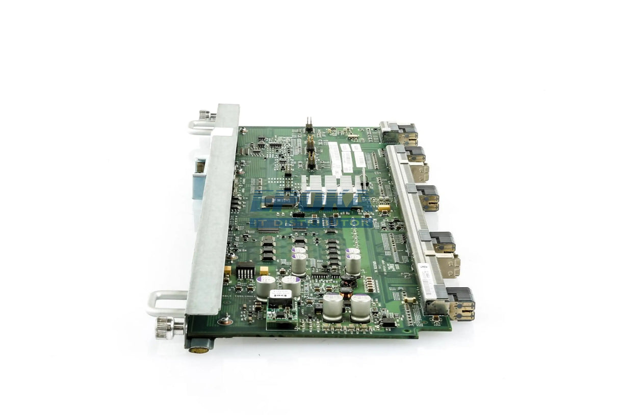 EMC 100-561-803 Card 4 GB LCC