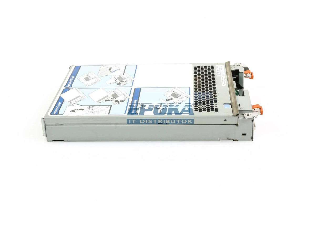 EMC 100-562-107 AX4 Storage Processor