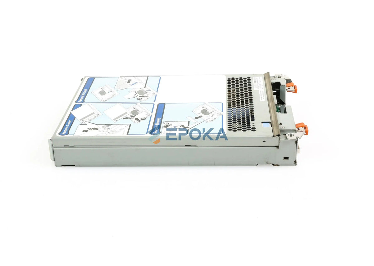EMC 100-562-107 AX4 Storage Processor
