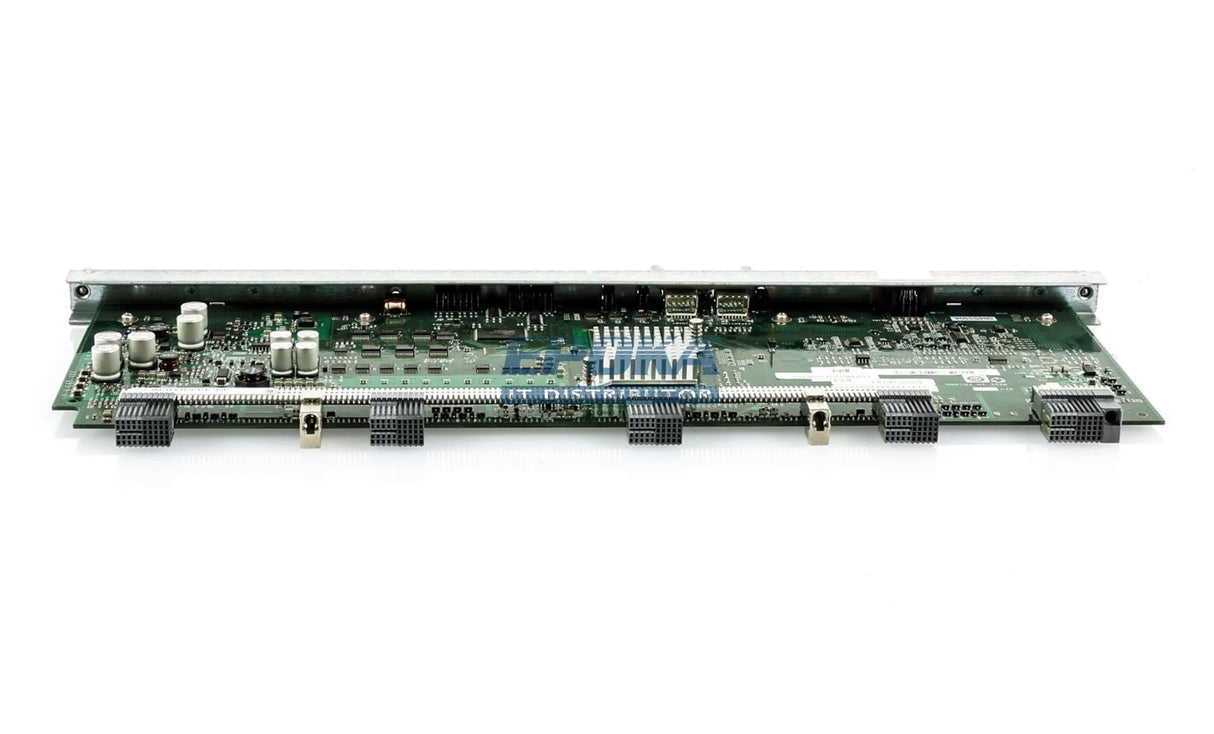 EMC 100-562-126 Card LCC Assy DAE3P 4 GB