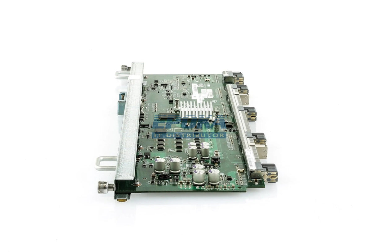 EMC 100-562-126 Card LCC Assy DAE3P 4 GB