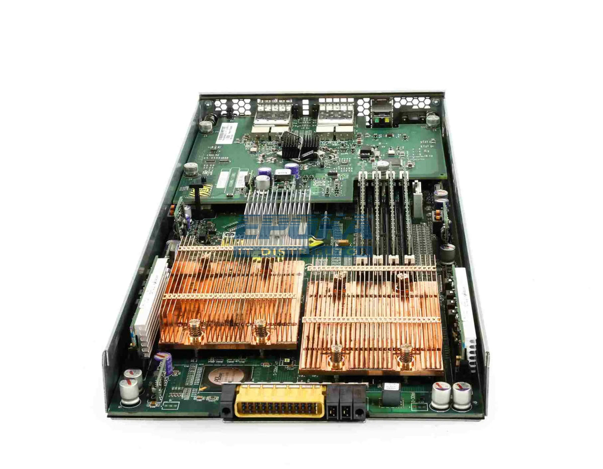 EMC 100-562-144 CX3-40 SP SAN TLA F