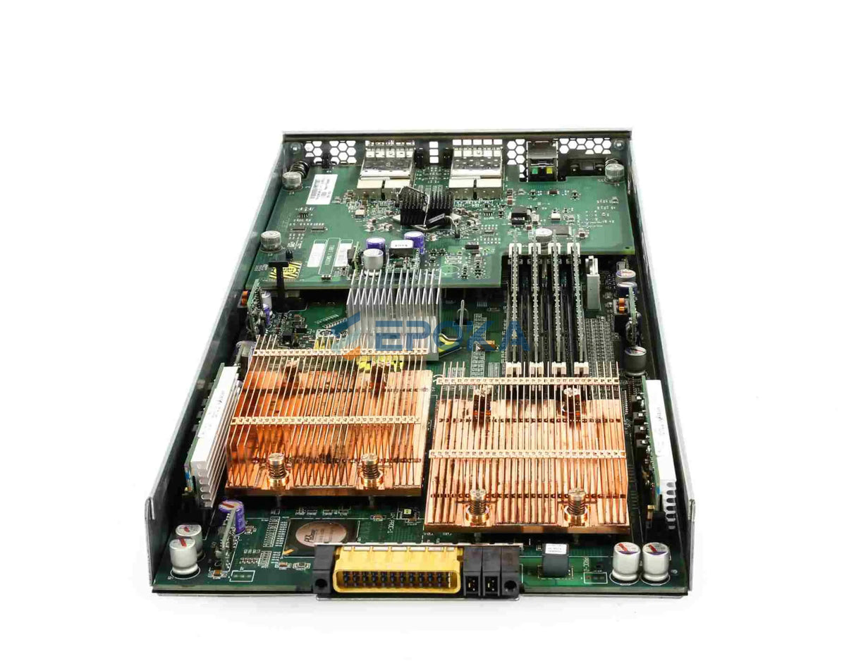 EMC 100-562-144 CX3-40 SP SAN TLA F