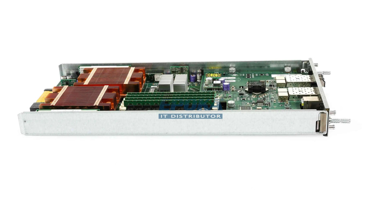 EMC 100-562-144 CX3-40 SP SAN TLA F