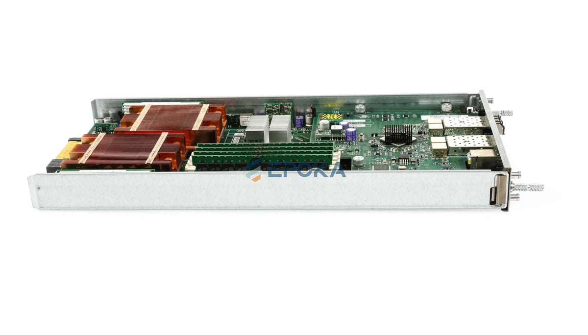 EMC 100-562-144 CX3-40 SP SAN TLA F