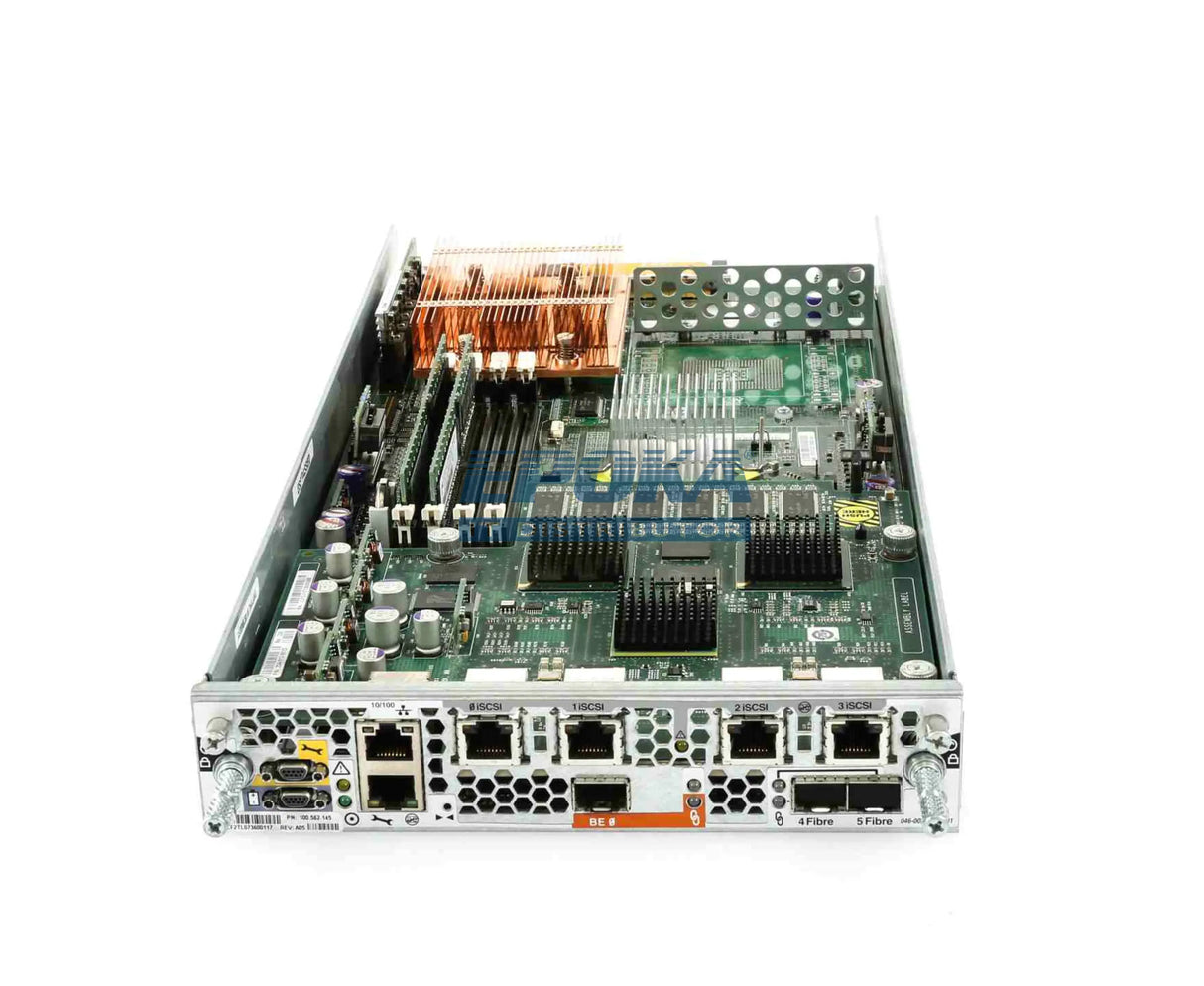 EMC 100-562-145 CX3-20C Storage Processor