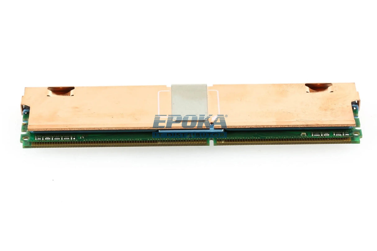 EMC 100-562-465 4GB FBDIMM for VMAX & SE