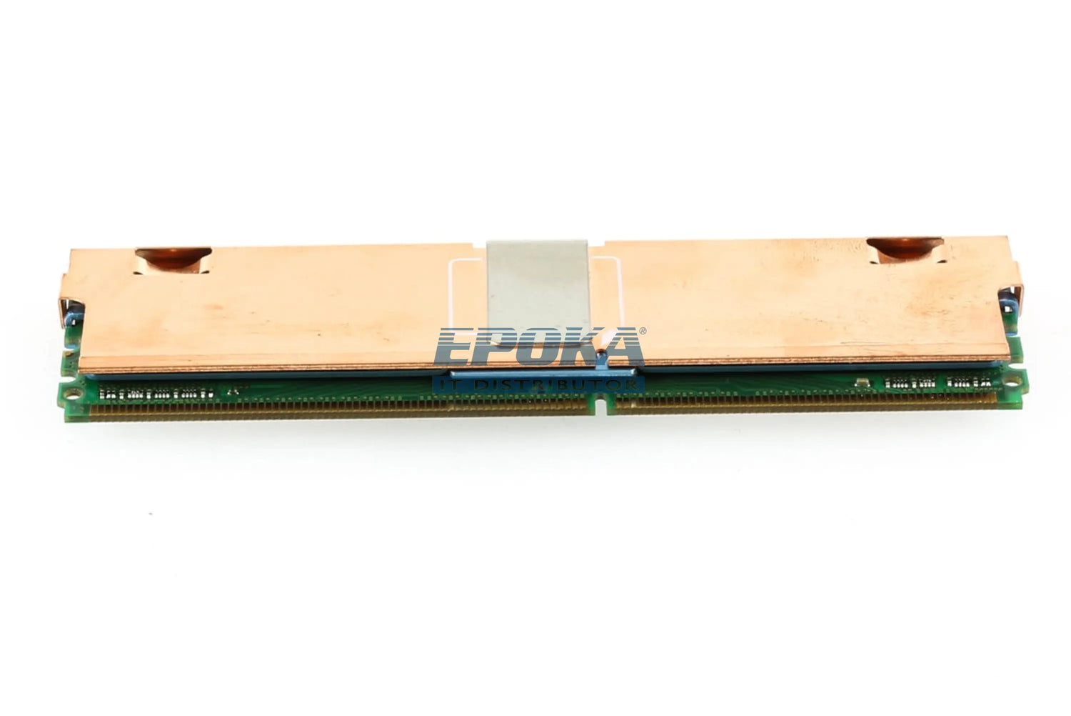 EMC 100-562-465 4GB FBDIMM for VMAX & SE