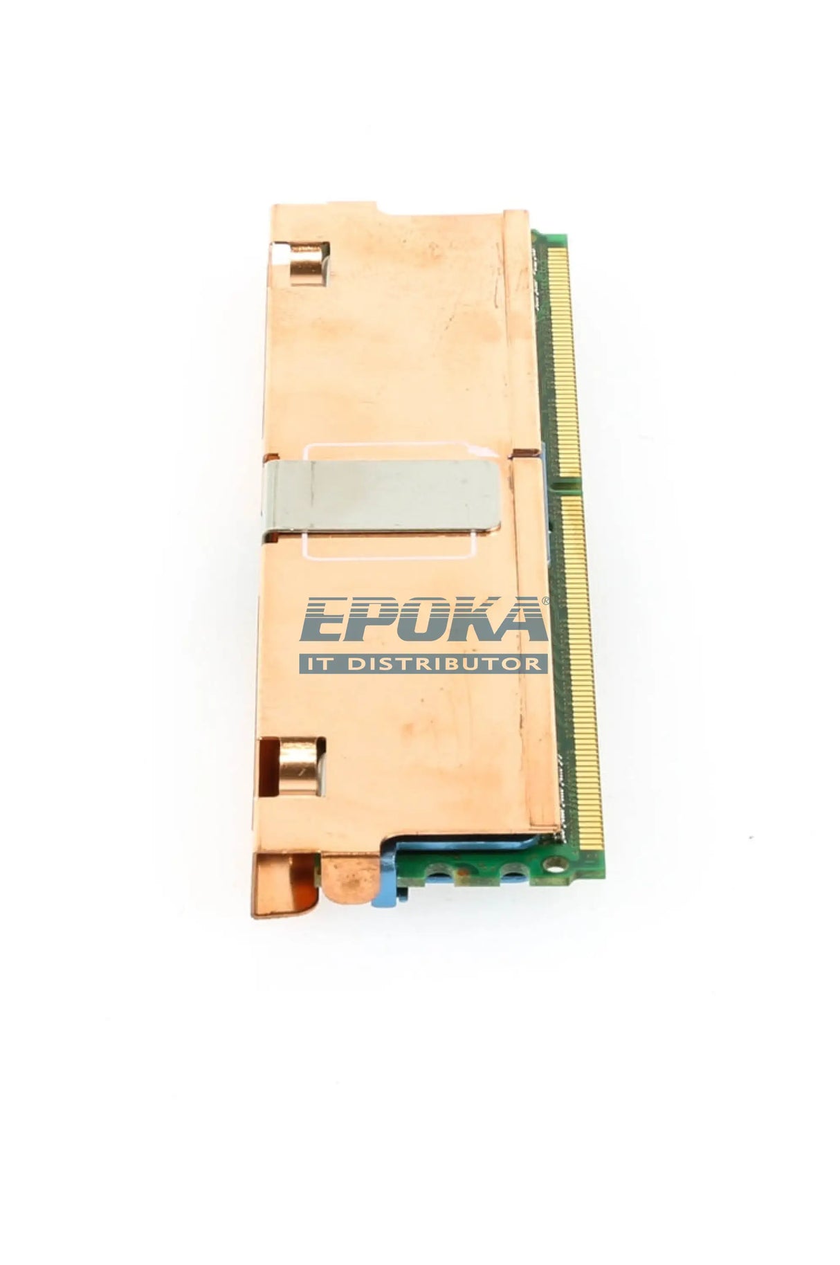 EMC 100-562-465 4GB FBDIMM for VMAX & SE