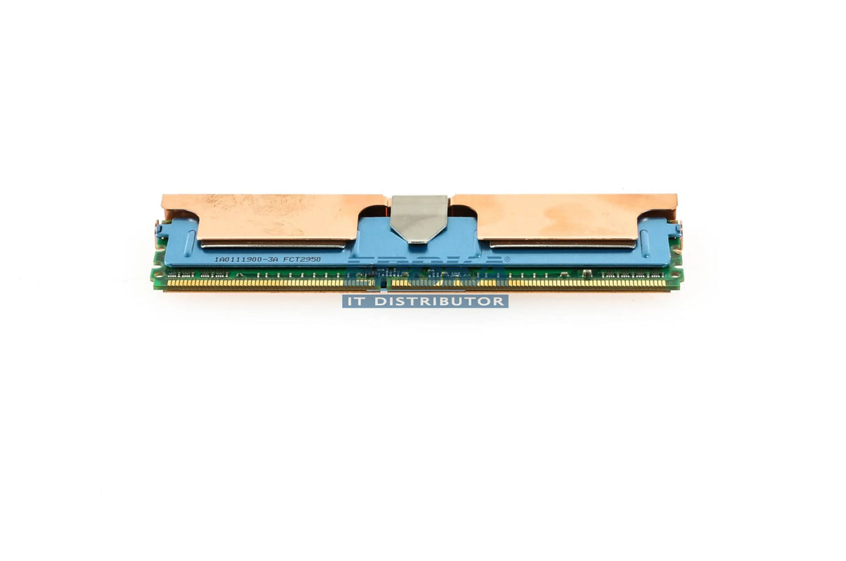 EMC 100-562-465 4GB FBDIMM for VMAX & SE