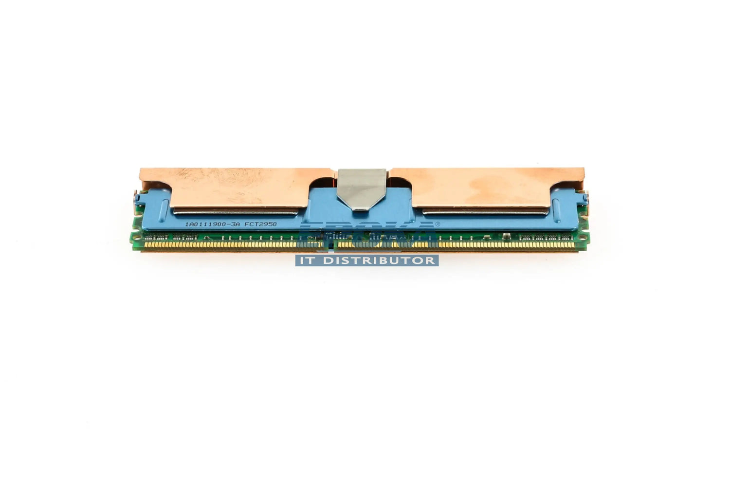 EMC 100-562-465 4GB FBDIMM for VMAX & SE