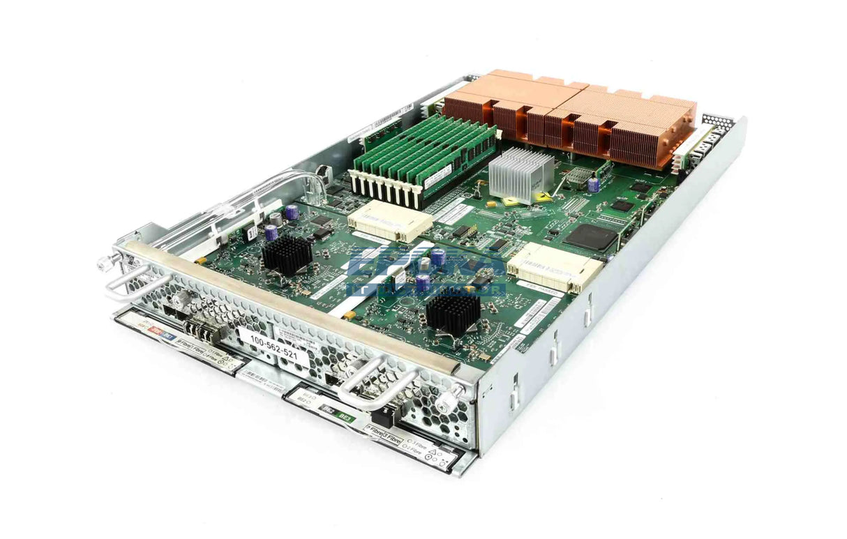 EMC 100-562-521 SP for CX3-80