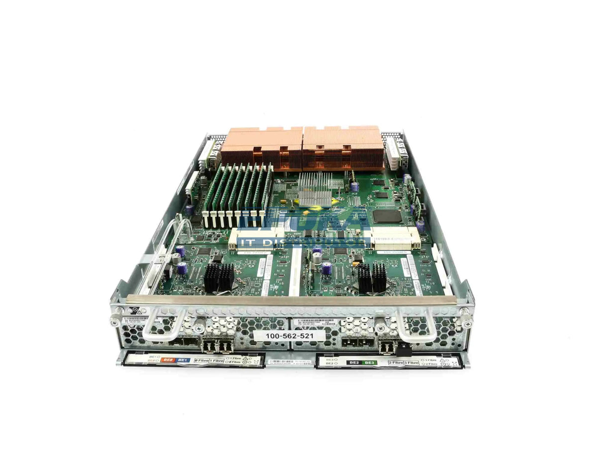 EMC 100-562-521 SP for CX3-80