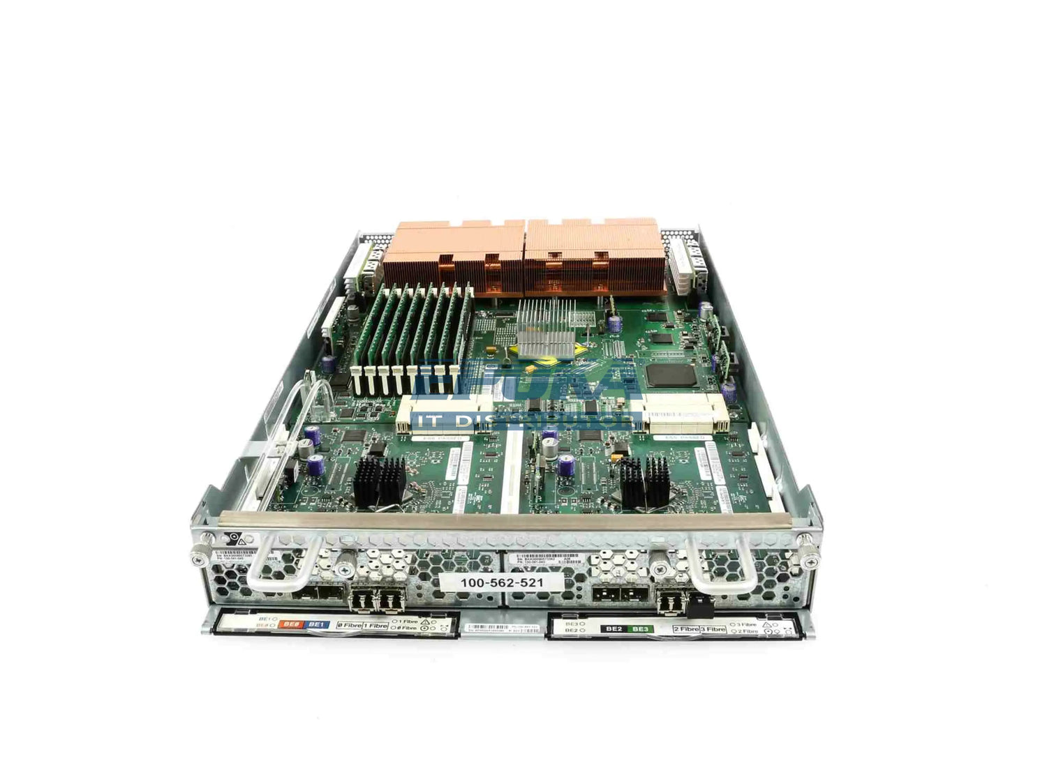 EMC 100-562-521 SP for CX3-80