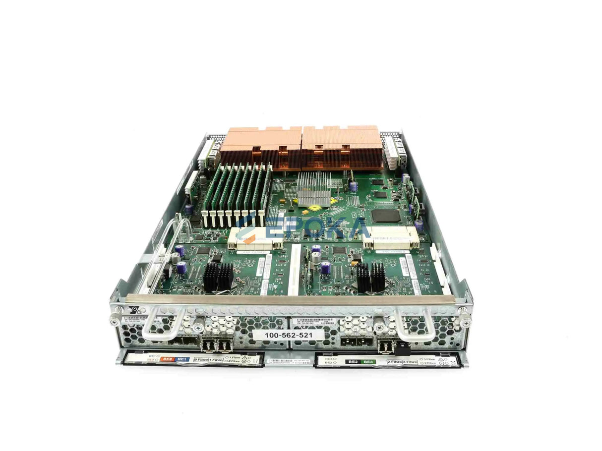 EMC 100-562-521 SP for CX3-80