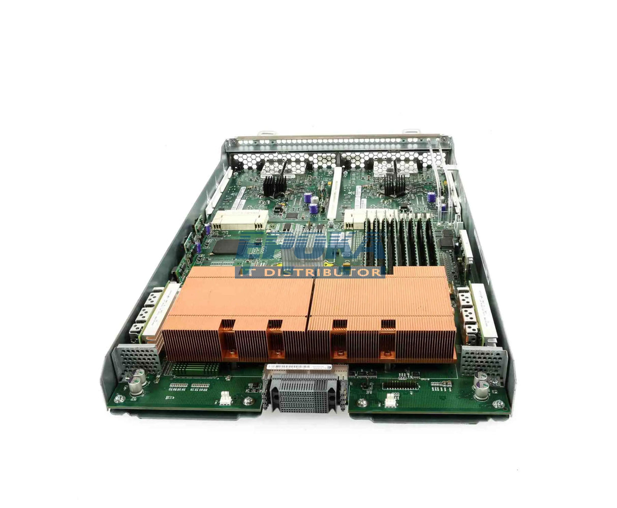 EMC 100-562-521 SP for CX3-80