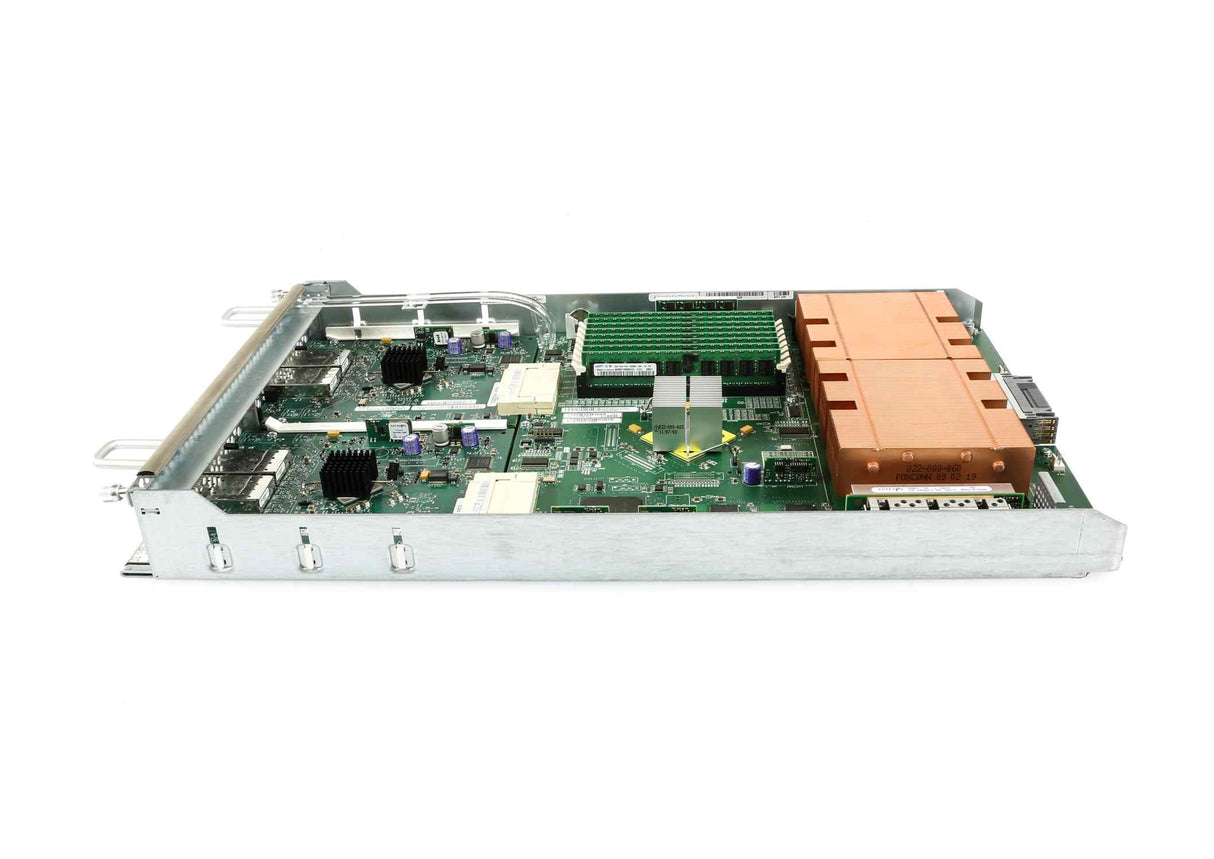 EMC 100-562-521 SP for CX3-80