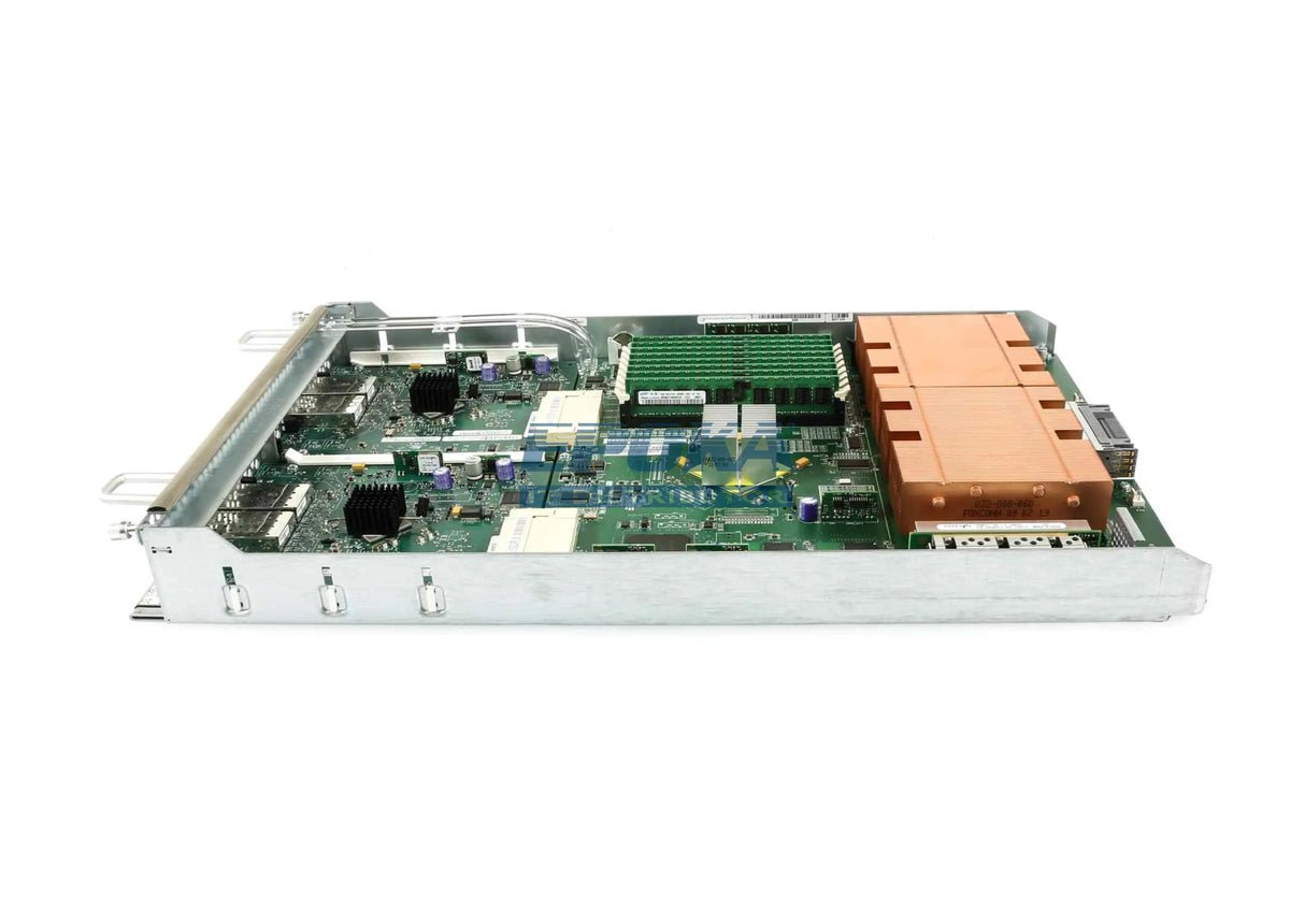 EMC 100-562-521 SP for CX3-80
