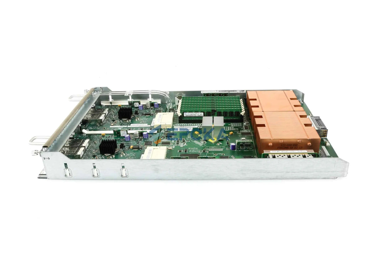 EMC 100-562-521 SP for CX3-80