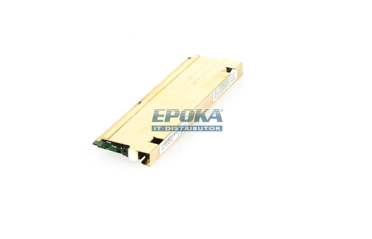 EMC 100-562-961 4GB FBDIMM for VMAX & SE