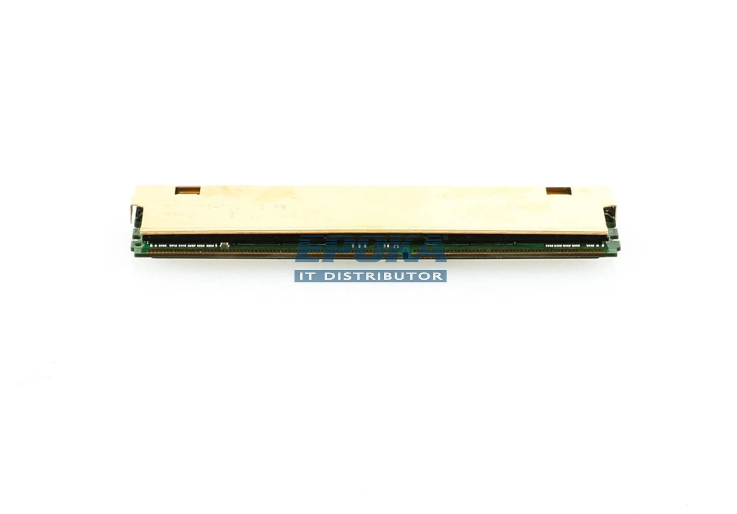 EMC 100-562-961 4GB FBDIMM for VMAX & SE