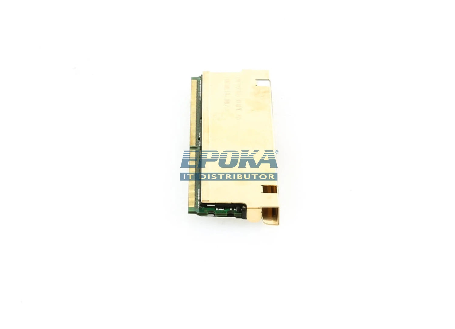 EMC 100-562-961 4GB FBDIMM for VMAX & SE
