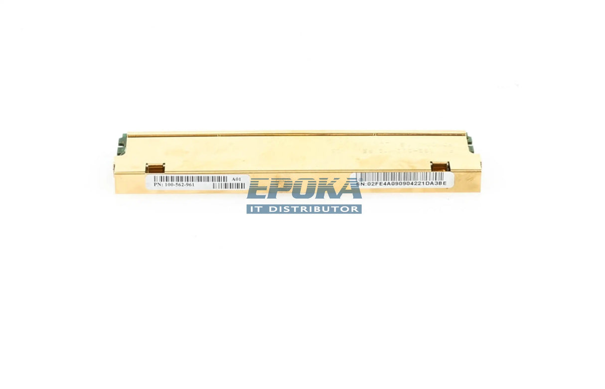 EMC 100-562-961 4GB FBDIMM for VMAX & SE