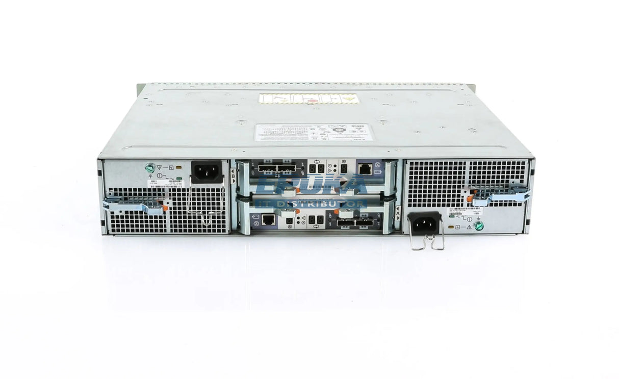 EMC 100-562-964 DAE 25 VNX 2U DAE 25x2.5"