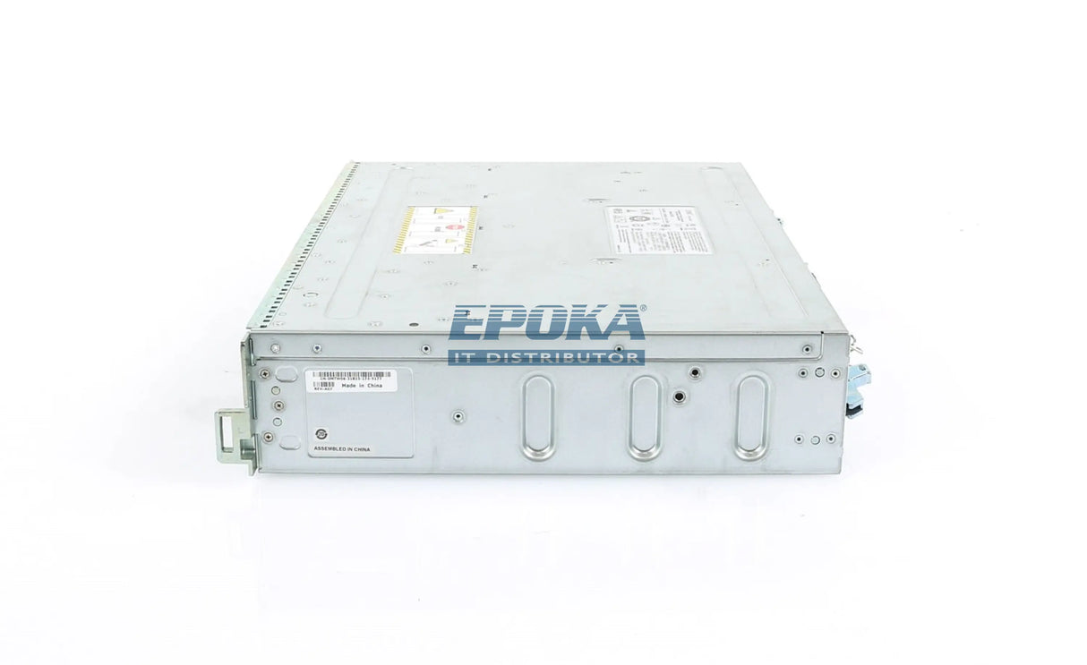 EMC 100-562-964 DAE 25 VNX 2U DAE 25x2.5"