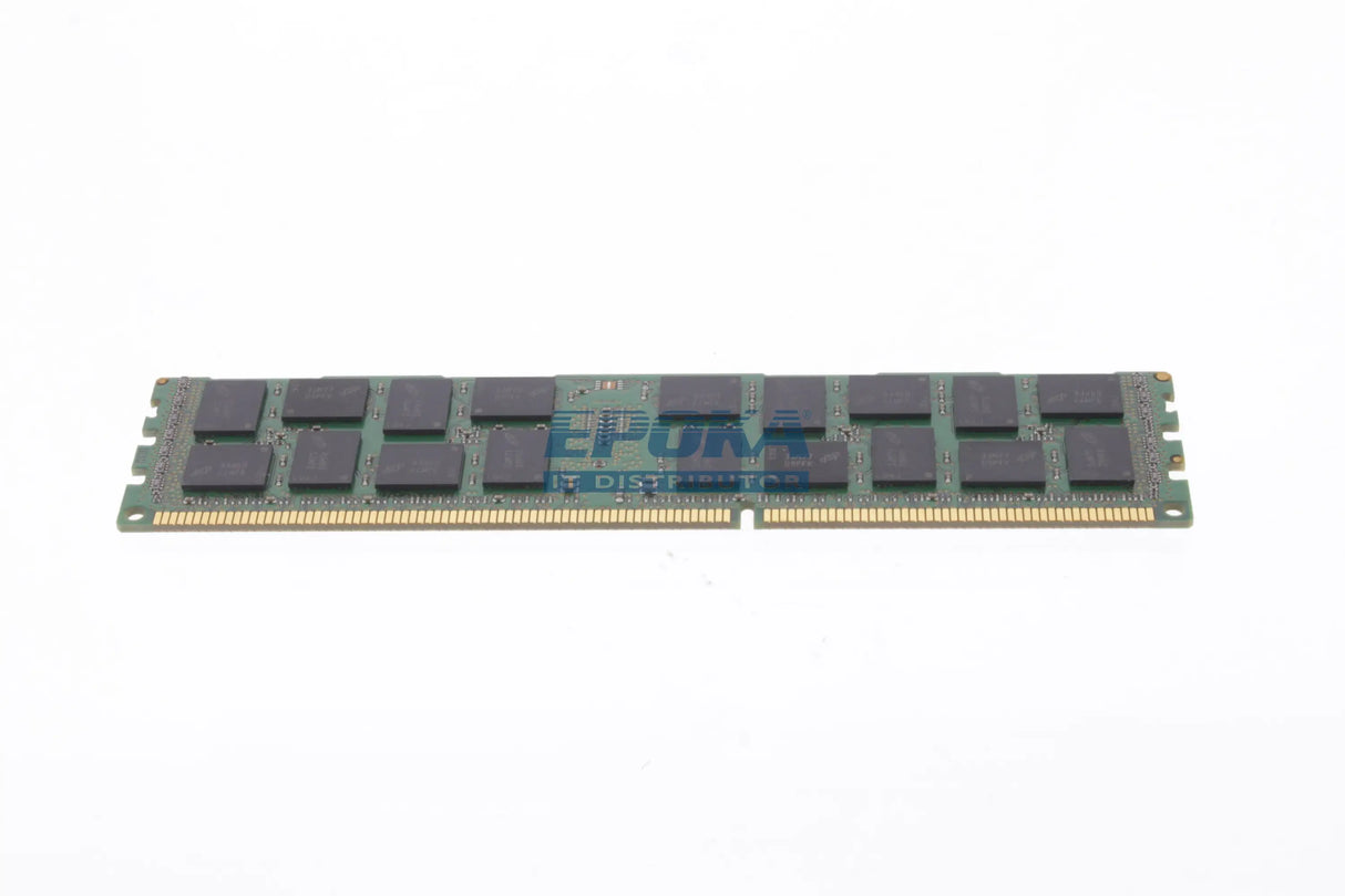 EMC 100-563-384 8GB Registered DIMM