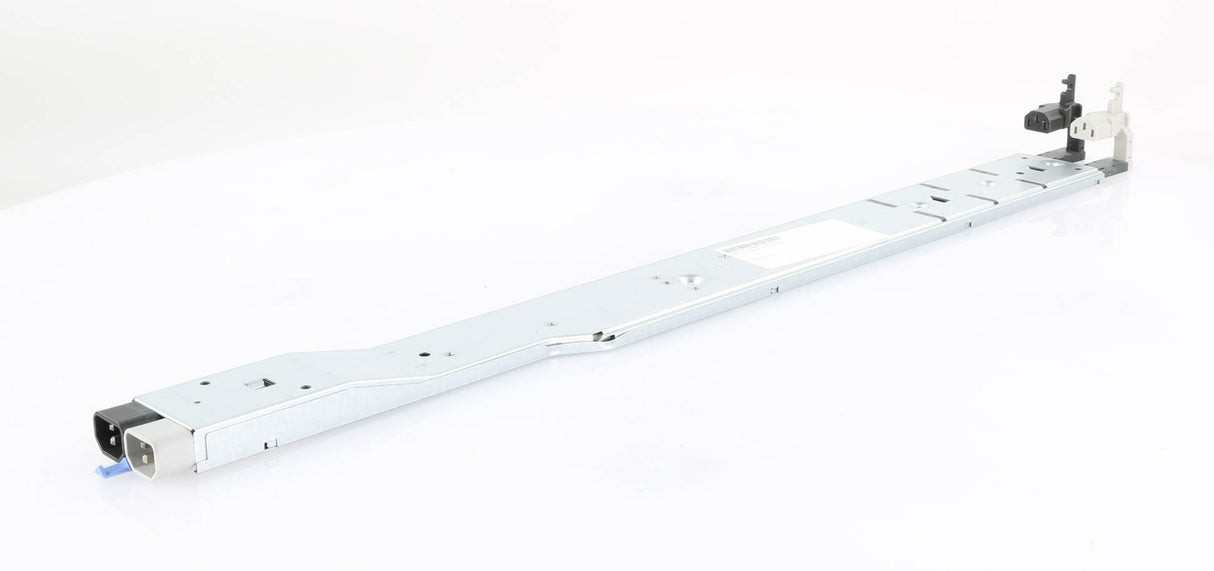 EMC 100-565-118-01 AC tube assembly (internal PSU