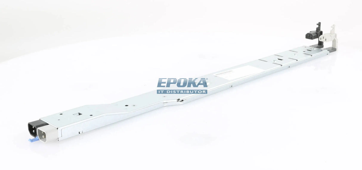 EMC 100-565-118-01 AC tube assembly (internal PSU