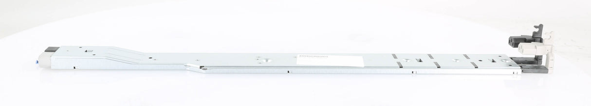 EMC 100-565-118-01 AC tube assembly (internal PSU