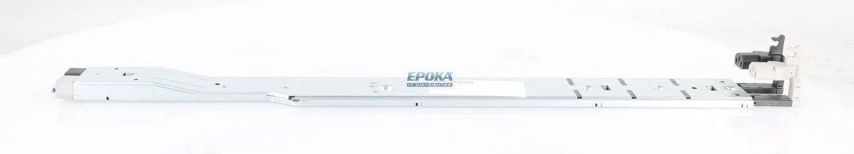 EMC 100-565-118-01 AC tube assembly (internal PSU