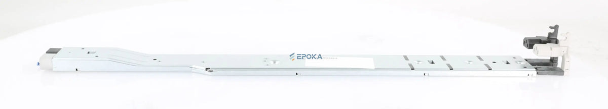 EMC 100-565-118-01 AC tube assembly (internal PSU