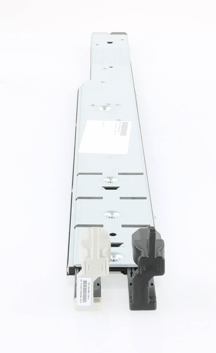 EMC 100-565-118-01 AC tube assembly (internal PSU