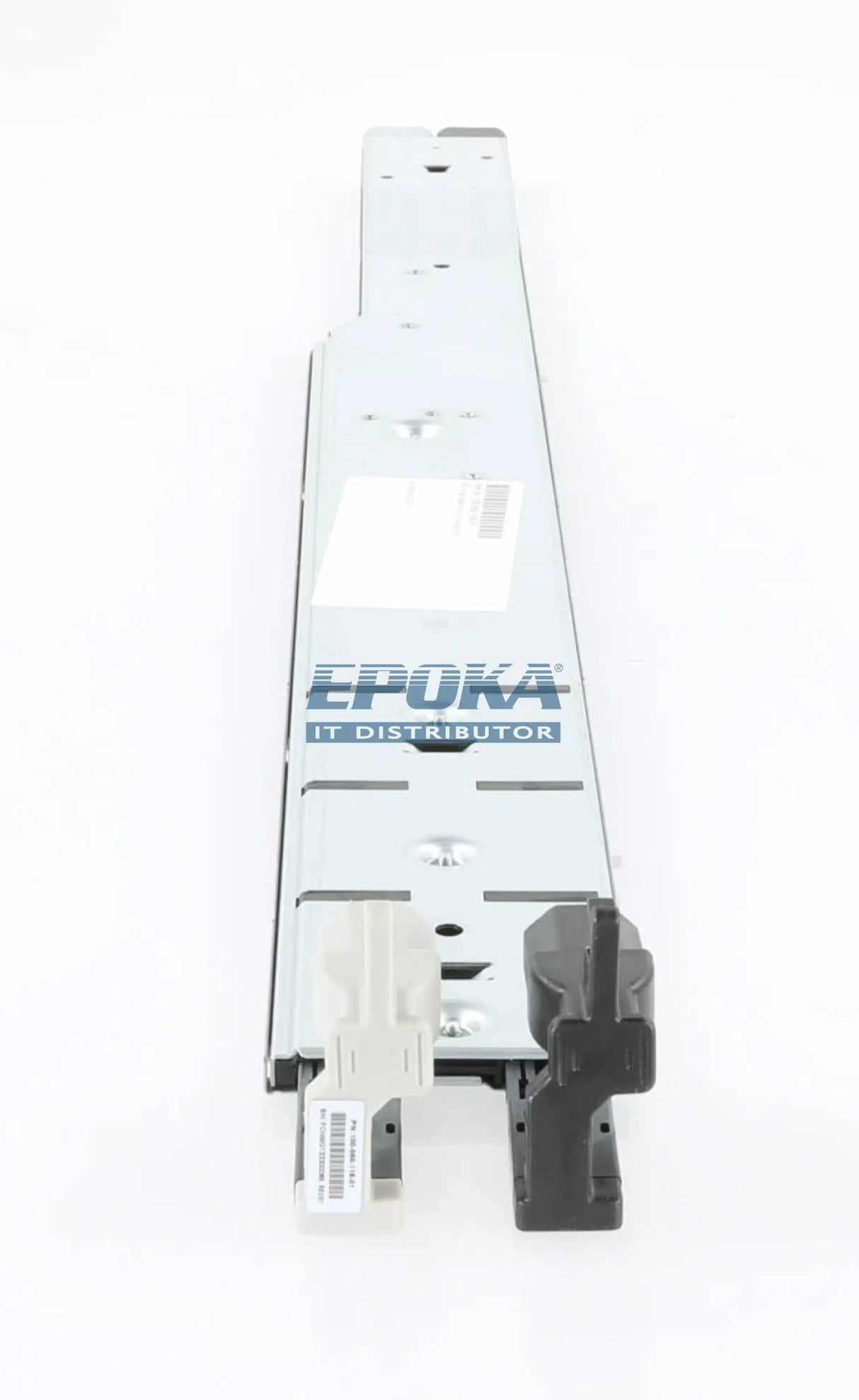 EMC 100-565-118-01 AC tube assembly (internal PSU