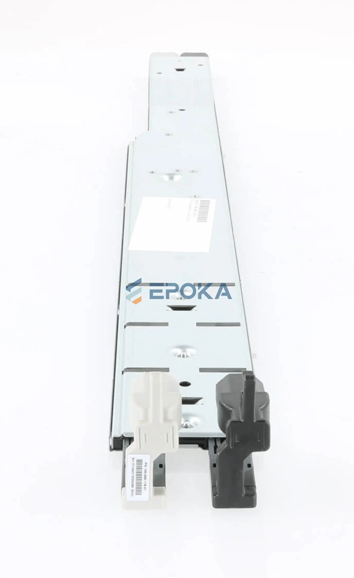 EMC 100-565-118-01 AC tube assembly (internal PSU