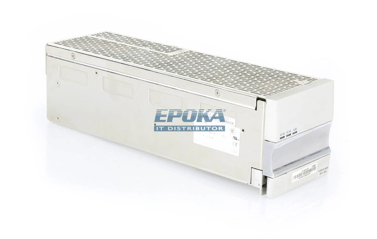 EMC 100-635-021 Power Supply