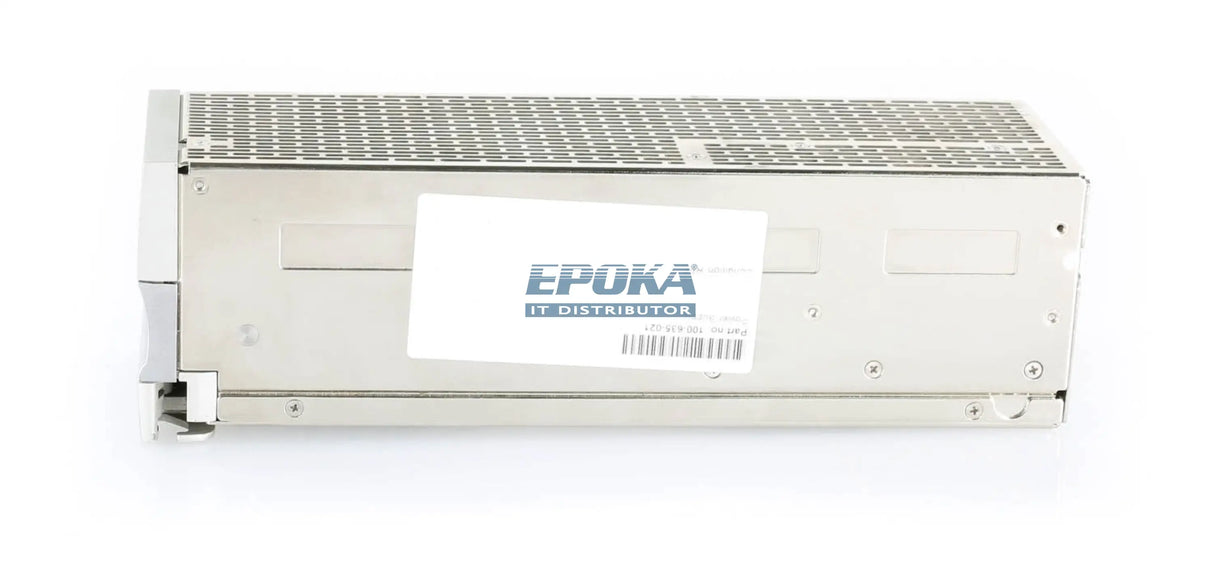 EMC 100-635-021 Power Supply